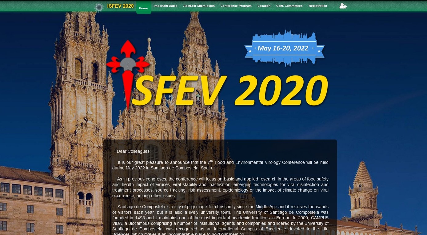 Isfev2020